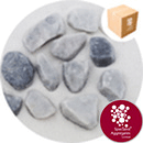 Marble - Grey Pearl